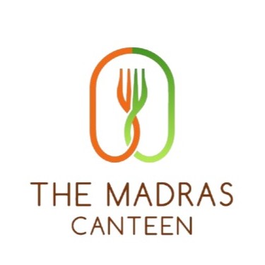 Madras Canteen