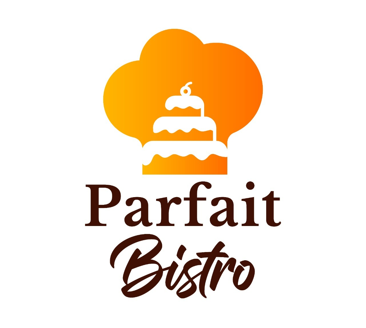 Parfait Bistro